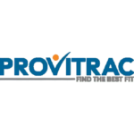 Provitrac - Application Tracking System